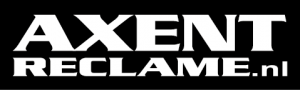 Axent_logo