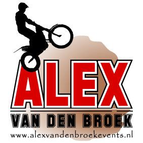 Logo_Alex